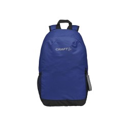 Ability Practice Backpack...