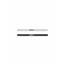 Training Hairband 2-pack...