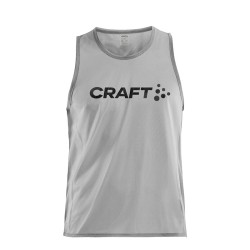 Core Team mesh vest...