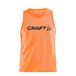 Core Team mesh vest...