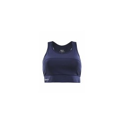 Rush Top Navy