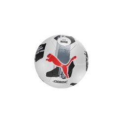 PUMA Orbita 3 TB (FIFA...